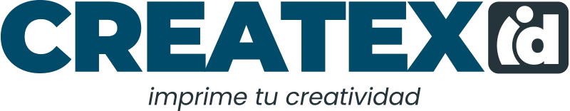 Logo Createxid